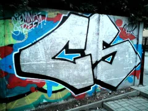 Damian WSM feat.Bonus RPK, Arturo JSP - Nie Ma Nic Od Razu (T.T.K Blend)