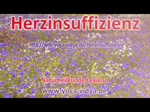 Zucker-Diät für Diabetiker Blutzucker und Cholesterin