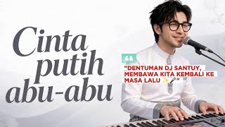 Download lagu 'NOSTALGIA MASA SMA PALING ASYIK! ✨🏫 – CINTA PUTIH ABU-ABU (DJ SANTUY ADI FC)' mp3 Download lagu 'NOSTALGIA MASA SMA PALING ASYIK! ✨🏫 – CINTA PUTIH ABU-ABU (DJ SANTUY ADI FC)' mp3