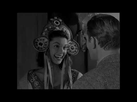 Death Valley Days - "Quong Kee" (Season 7, Episode 11)