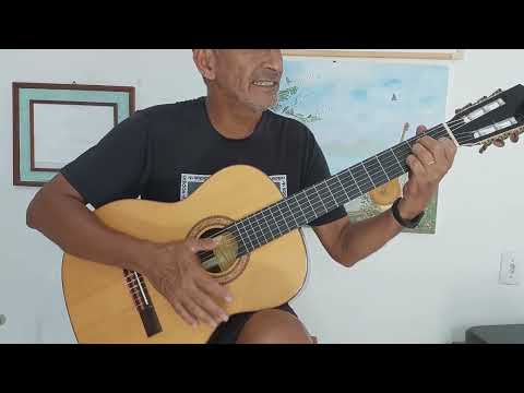 Voa Alto - Paloma