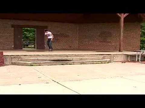 4 New Tricks In One Hour! by Denny Kremblas