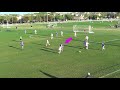 2016 2017 Soccer Season Highlights