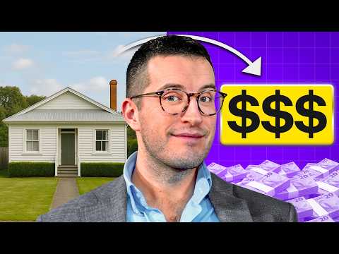 I Own 6 Properties, So How Much Do I Make?