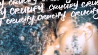 K-OS - Crucify (GRÖ &amp; Groundstreet Remix)