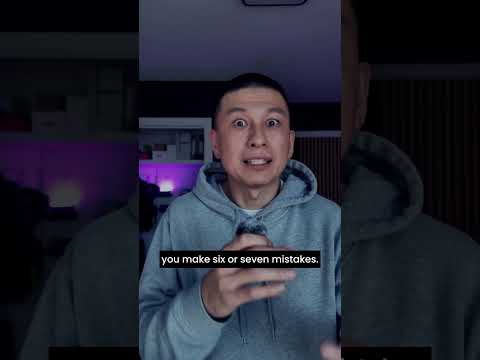 PTE Summarize Written Text: Easy to Score, Easy to Lose!