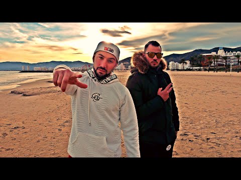 DEMEDINA X JULI GOMERA - LOQUITO ME TIENE (SOUNDSCLUB)