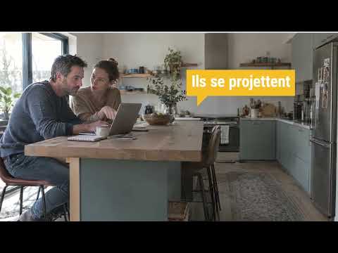Présentation - Solution Captation Vendeur