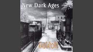 Music video thumbnail preview for Papaya by The Radiators