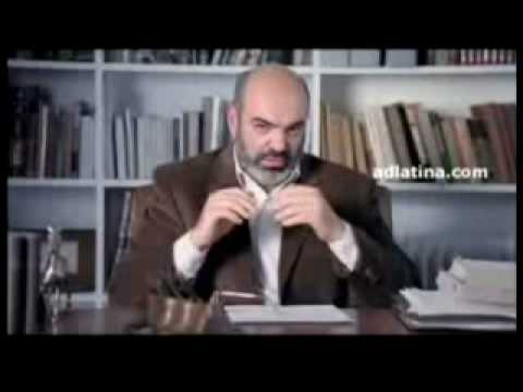 Corta la bocha!... jajaja