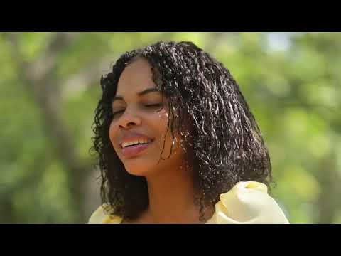 MI ORACIÓN | COVER | CAINA CUEVAS | ​⁠ @maverickcitymusica4772