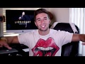 Jake Miller Talks About New EP "Lion Heart ...