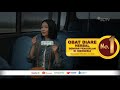 Iklan Diapet 2023 Versi 15s