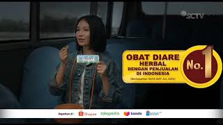 Download lagu Iklan Diapet (2023) Versi 15s mp3 Download lagu Iklan Diapet (2023) Versi 15s mp3