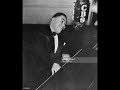 Fats Waller - Thomas 'Fats' Waller 2 X UK LP Ristic recs To A Wild Rose