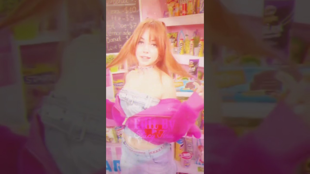 Who is ur favourite girl in Tim Tin #stacytina #shortssssssss #crazygharr #timtintina #tttina