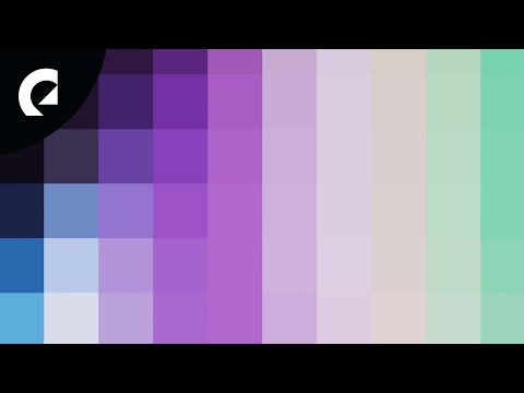 Chelle Ives - Neutra (Royalty Free Music)