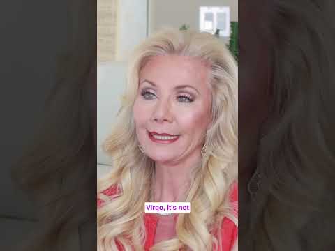 Video by Joni Patry