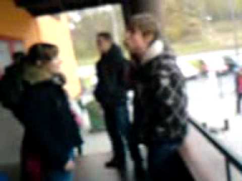 Szczepanito Zgarnia Lepito