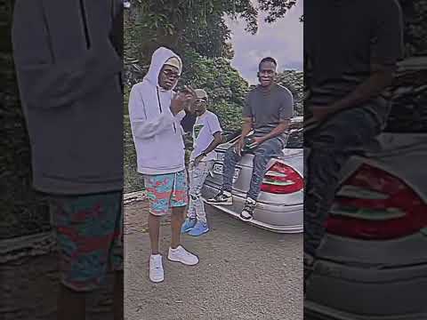 Dropping soon “Não Paro” by Walter Prince 🇦🇴 X Len Wolts 🇲🇿