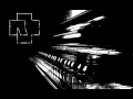Rammstein - "Mein Herz Brennt" - Piano Version ...