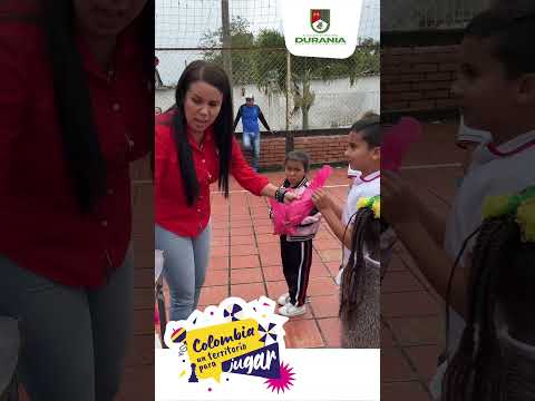 🥳Brújula 2026 llega a las veredas La Cuchilla y Golondrina