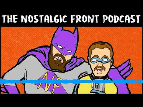 Episode 89 - Selena Coppock!