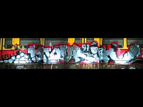 Sarck, Kutone & Rako - Drei Maskierte Dämonen (2002)