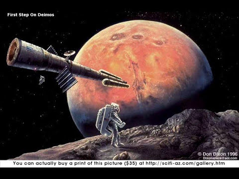 ATB - Don't Stop! - Trance/Techno - Mega Mix - Feat DJ CrazyKeyzz