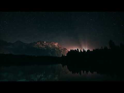 Fundo Musical Clamo a TI