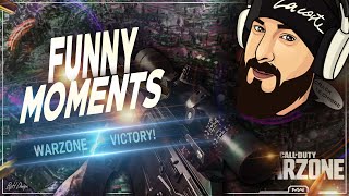 [BEST OF LIVE] Call of Duty : Funny Moments by Mr_Youns_TV