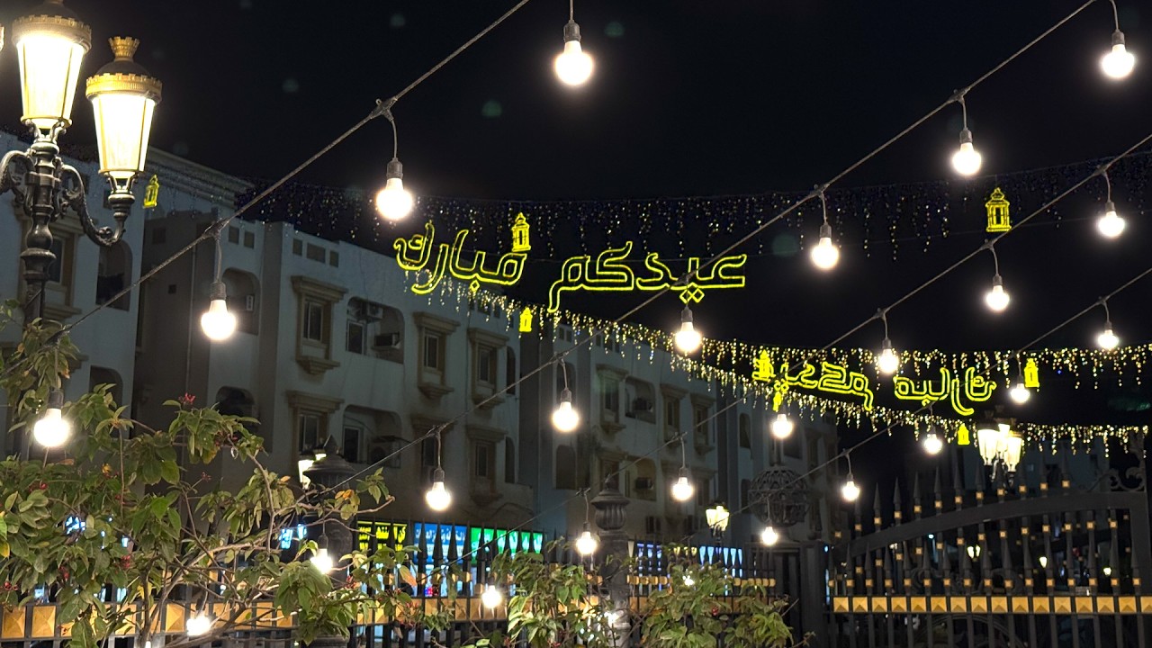 صورة بعنوان: Youtube Image