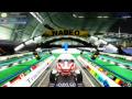 Trackmania Nations Forever Max Settings