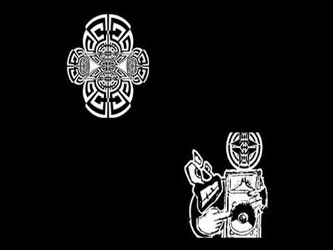 Systematek  -  Arkam Plan 9  (Part 1)