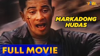 Markadong Hudas Full Movie HD  Cesar Montano