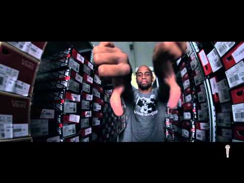 Video thumbnail for Bo�te � chaussures (Remix)