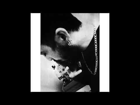 Masstripp - Şarap Şişelerinden Vazolar 5 / Final