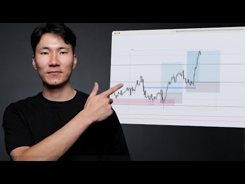 2026.01.06 - LIVE TRADE