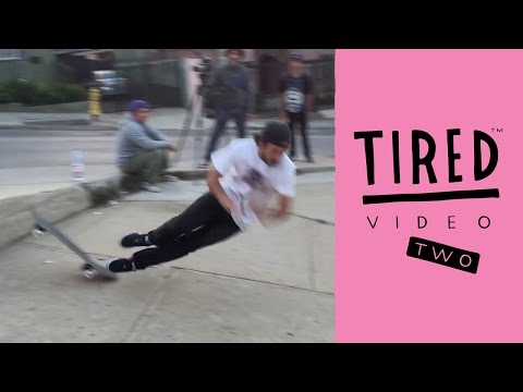Reproducir vídeo
