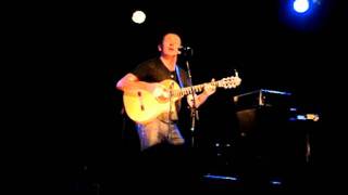 Luka Bloom - Head And Heart