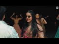 Koka Deke Dil Mangde Song Status Pranjal Dahiya Koka Music Reels Viral