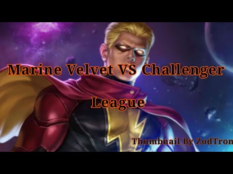 Marvel Future Fight- Challenger Analysis in depth- Part 1, first 20 fights