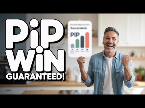 Secrets to Winning Your PIP Claim Revealed