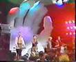 Depeche Mode See You Live On The Tube 1982