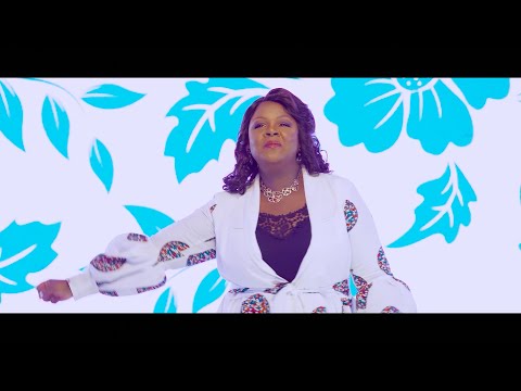 Thumbnail for Wewe Mkuu video