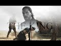 Jon Snow I Am The King Jon Snow Whatsapp Status Video The Real King Of Westeros And 7 Kingdoms