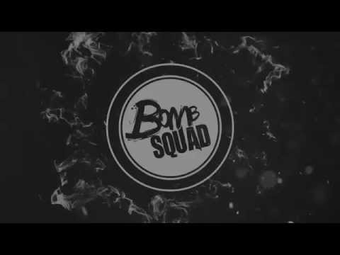 Rican Bull FT Blue Nose - Poppin' Freestyle [Dir. X @JFreshMrGoIn]