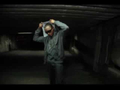 Leftside aka Dr. Evil - I Can Transform Ya [Reggae fusion]