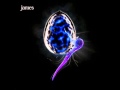 james -shine.wmv
