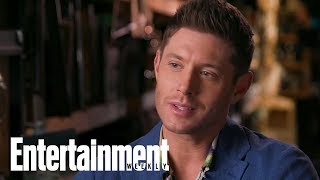 300e �pisode : Easter Eggs (Surprises) dans l'�pisode
